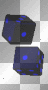 dice
