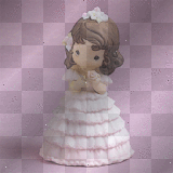 PRINCESS