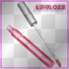 lipgloss