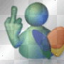 msn