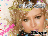 silverprincess