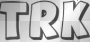 TRK