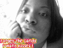 Yea forget da candy
