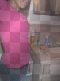 My Body were's ur body at