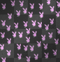 playboy bunny