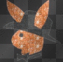 pimp bunny