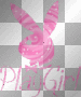 playgirl