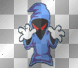 Dj