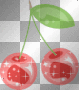 stramberry
