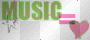 music=luv