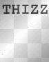 thizz or die