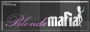 mafia