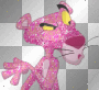pink panther