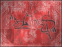 bloods