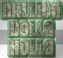 million dolla holla