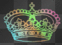 crown