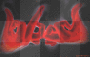 blood