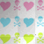 heart/skull