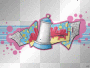 Graffiti