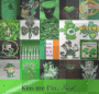 irish