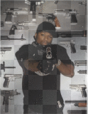 50 Cent