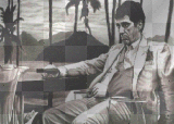 SCARFACE