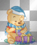 pooh