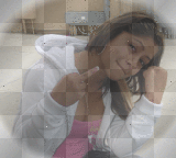 susana