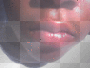 lips