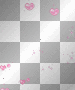 Corazones
