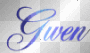Gwen stamp 2