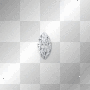 diamond diamond