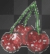 cHErRY!
