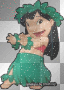LIL0 (FROM LiLO ND STiTCH)