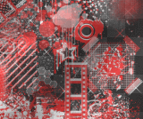RED DESIGN