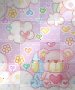 mini background
