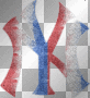 yanks logo 1