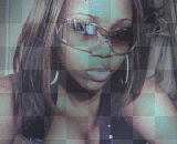 sexy me
