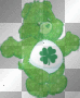 Lucky