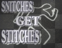 STITCHES