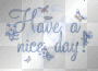 Glitter Graphics
