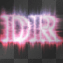 dr