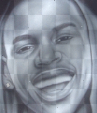 omg chris brown