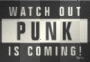 punk
