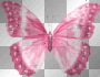big pink