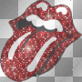 rollingstones