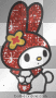 bunny