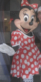 min