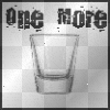shots