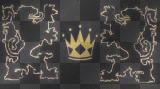LATIN KINGS